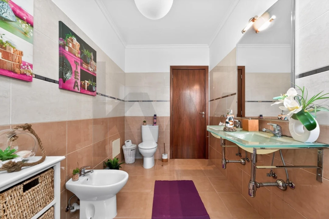 Moradia T3 para Venda em São Gonçalo Foto 19