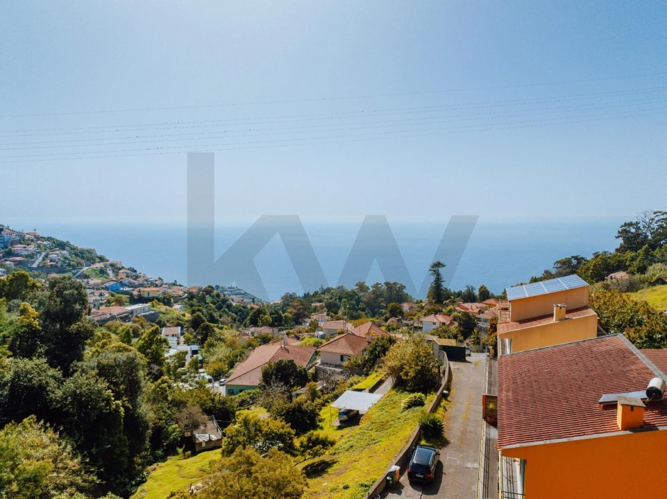 Moradia T3 para Venda em São Gonçalo Foto 35