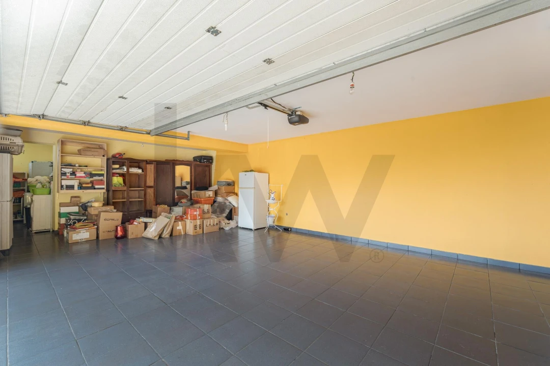 Moradia T3 para Venda em São Gonçalo Foto 34