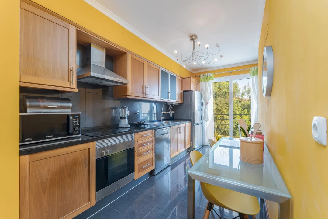 Moradia T3 para Venda em São Gonçalo Foto 6