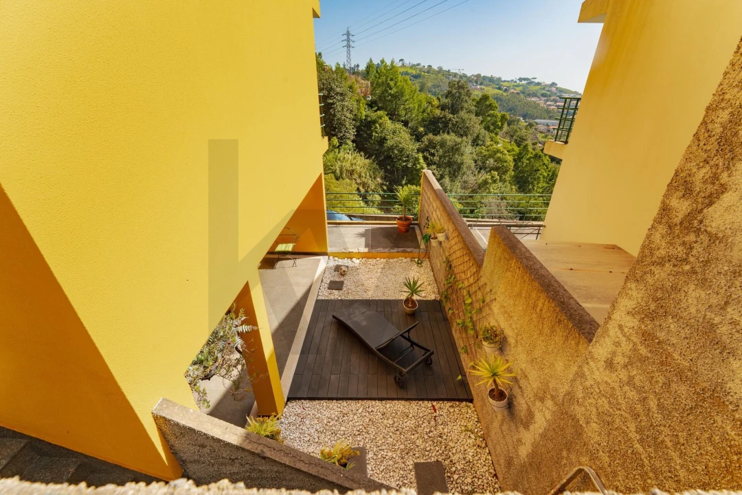 Moradia T3 para Venda em São Gonçalo Foto 27