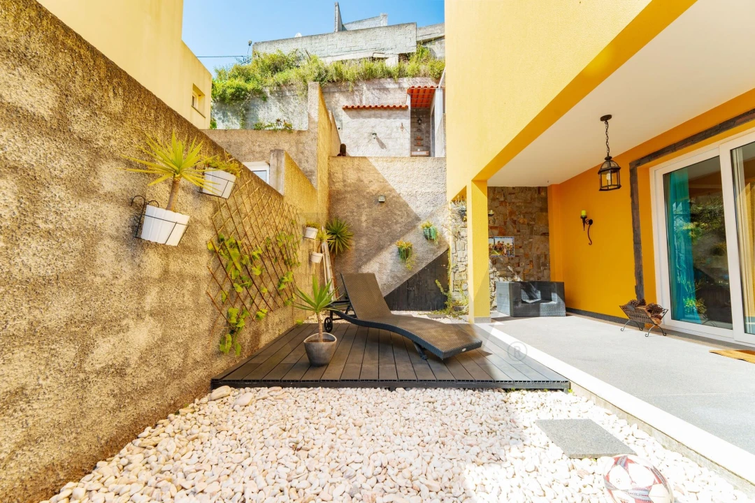 Moradia T3 para Venda em São Gonçalo Foto 21