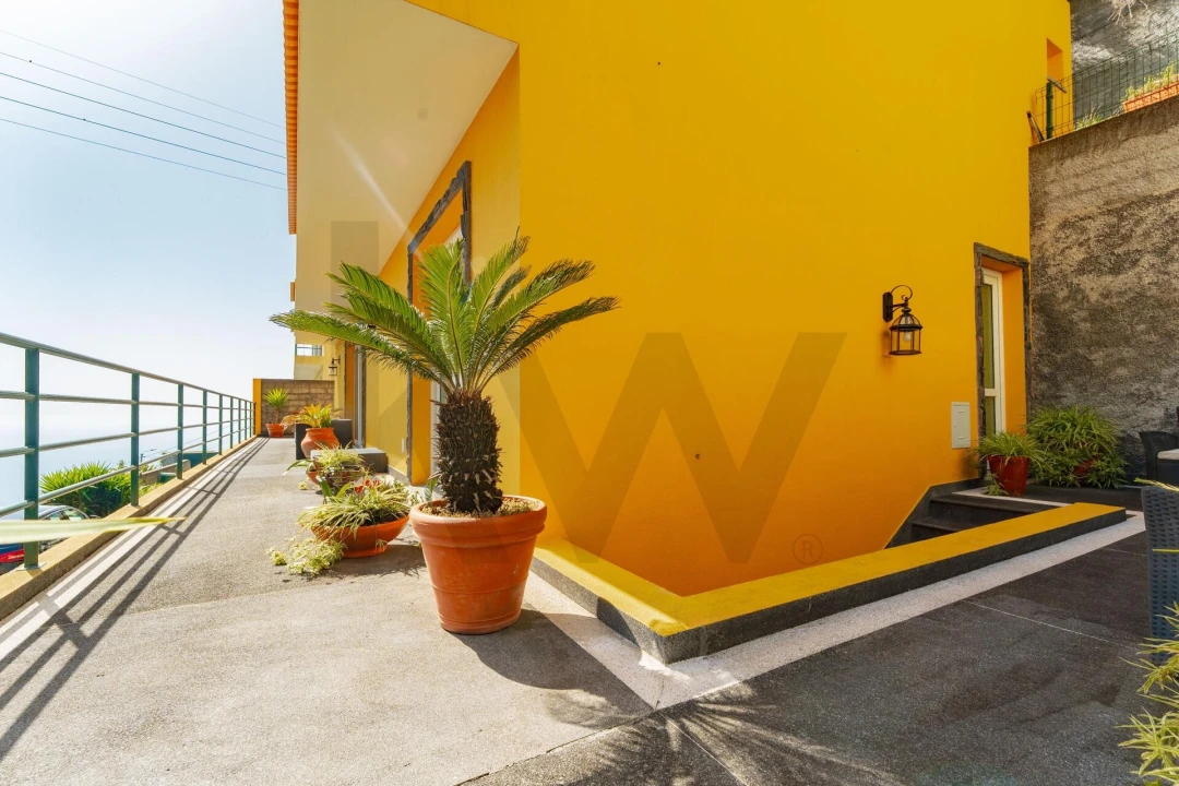 Moradia T3 para Venda em São Gonçalo Foto 23