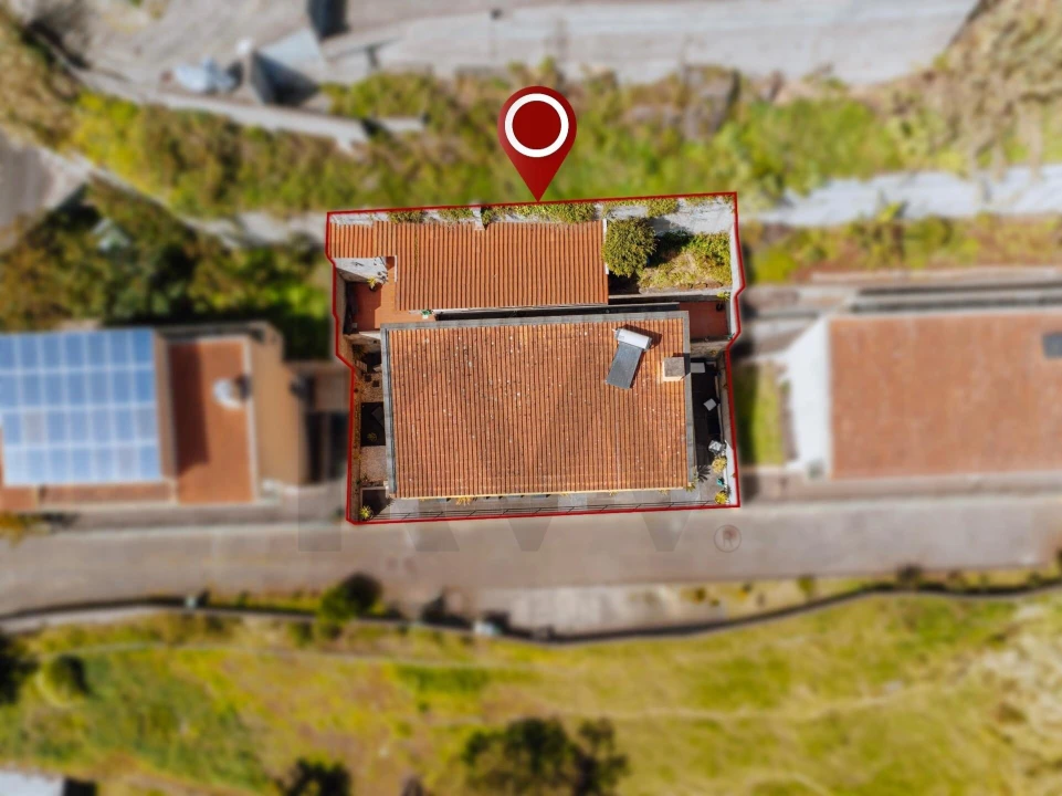 Moradia T3 para Venda em São Gonçalo Foto 36