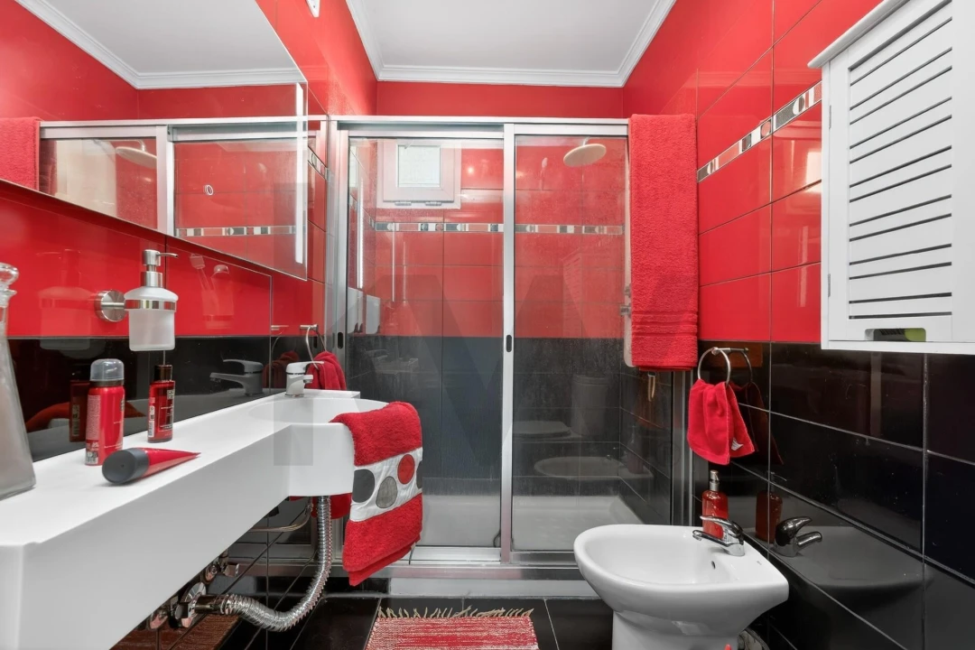 Moradia T3 para Venda em São Gonçalo Foto 14