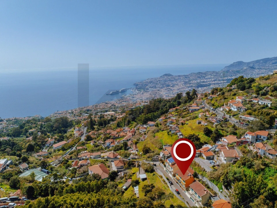 Moradia T3 para Venda em São Gonçalo Foto 37