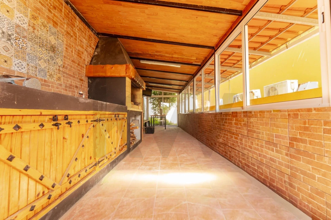 Moradia T3 para Venda em São Gonçalo Foto 29