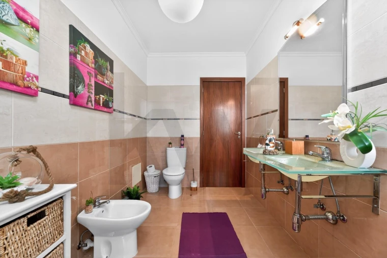 Moradia T3 para Venda em São Gonçalo Foto 19