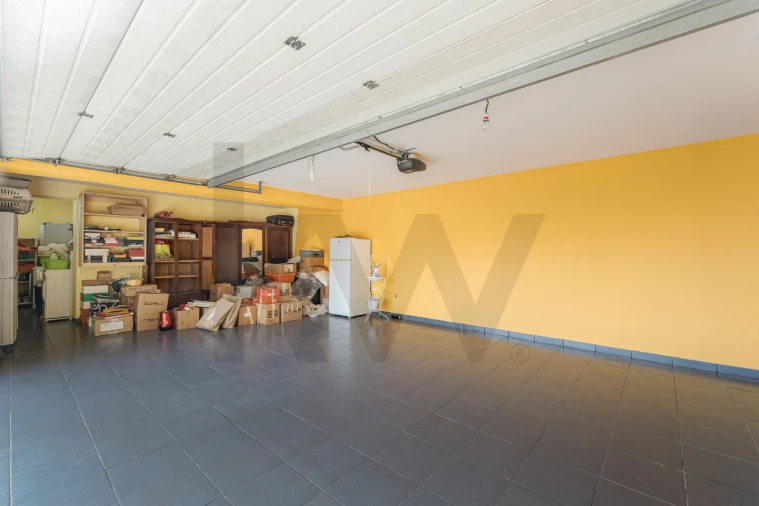 Moradia T3 para Venda em São Gonçalo Foto 34