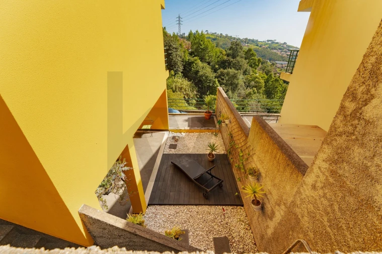 Moradia T3 para Venda em São Gonçalo Foto 27