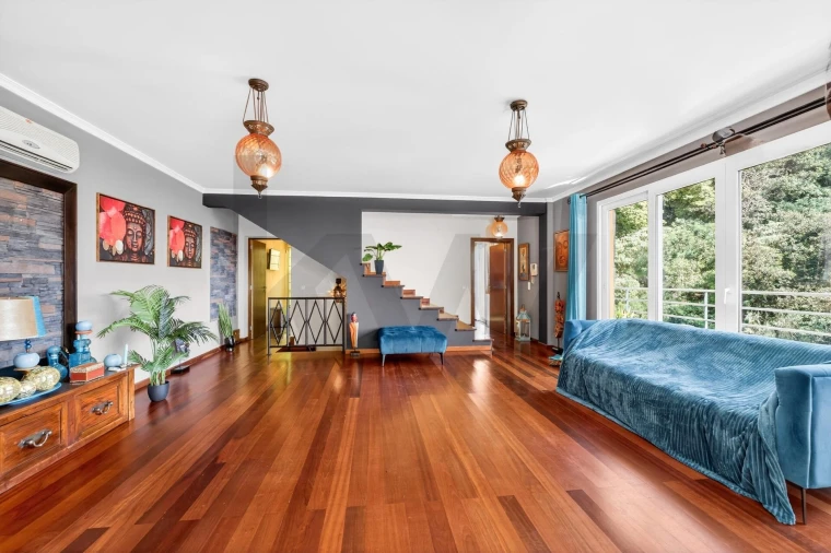 Moradia T3 para Venda em São Gonçalo Foto 9