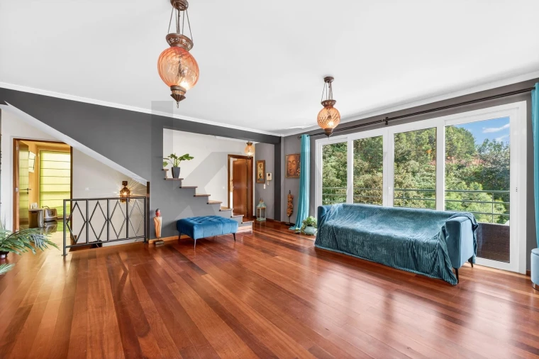 Moradia T3 para Venda em São Gonçalo Foto 8