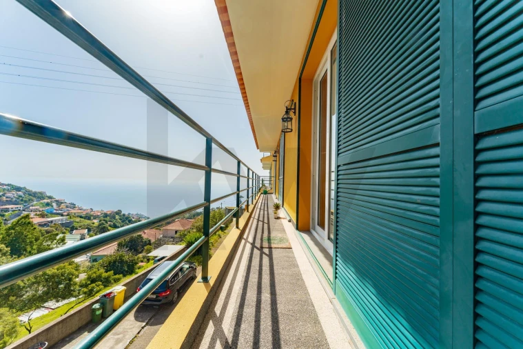 Moradia T3 para Venda em São Gonçalo Foto 15