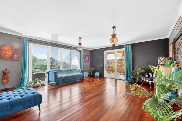 Moradia T3 para Venda em São Gonçalo Foto 10