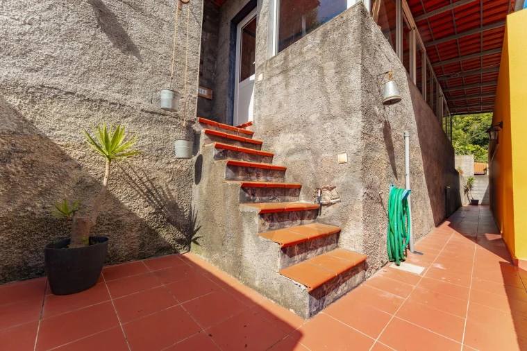 Moradia T3 para Venda em São Gonçalo Foto 28