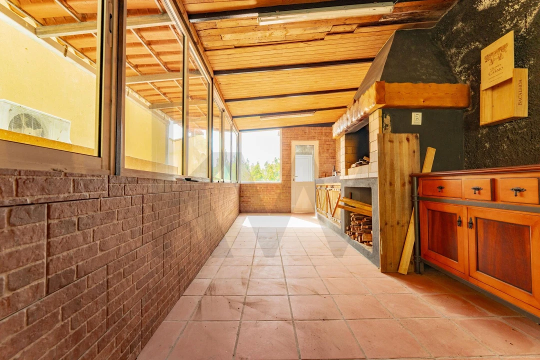 Moradia T3 para Venda em São Gonçalo Foto 30