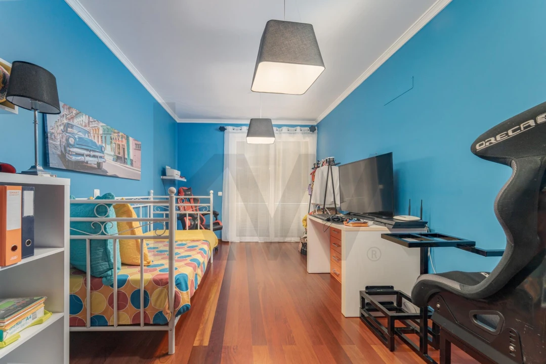 Moradia T3 para Venda em São Gonçalo Foto 16