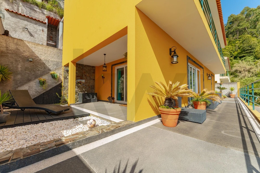 Moradia T3 para Venda em São Gonçalo Foto 25