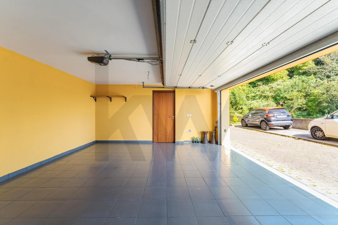 Moradia T3 para Venda em São Gonçalo Foto 33