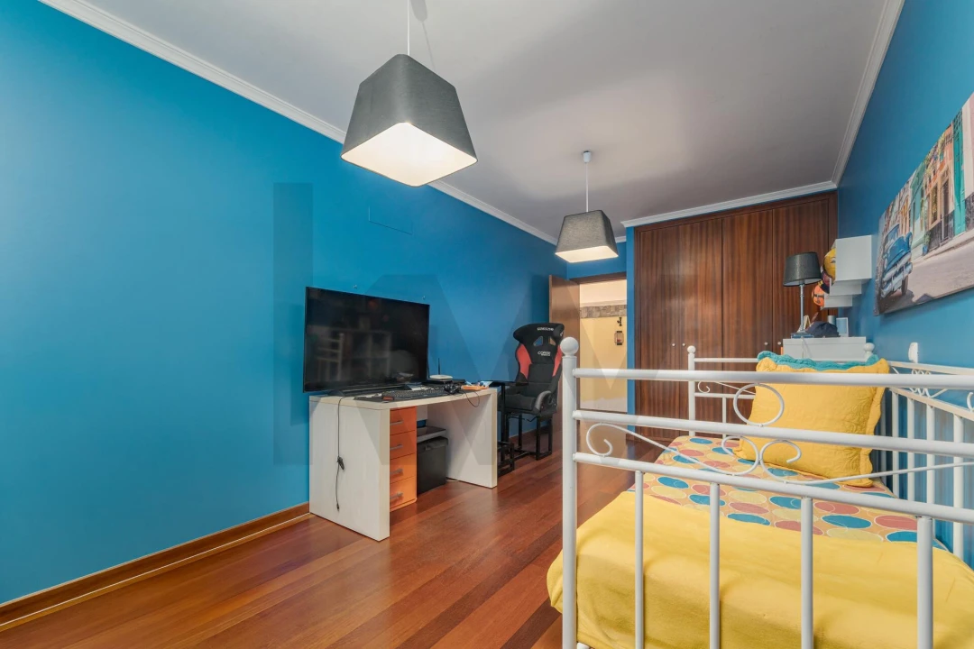 Moradia T3 para Venda em São Gonçalo Foto 17