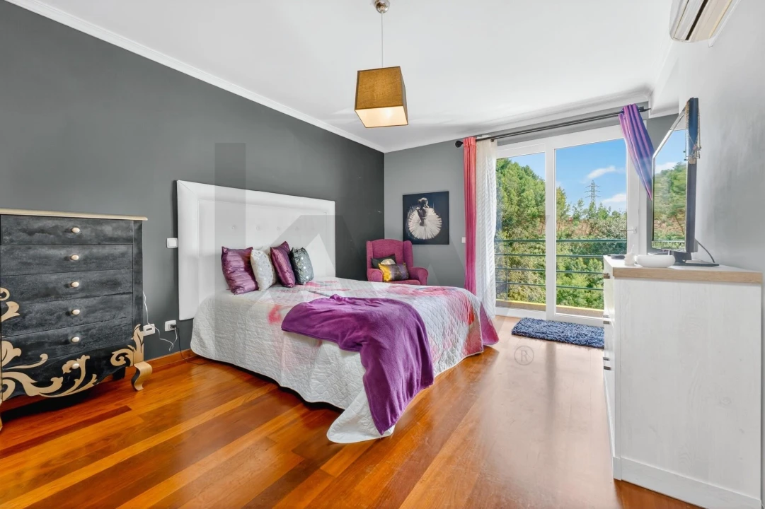 Moradia T3 para Venda em São Gonçalo Foto 12