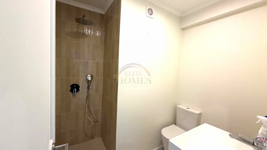 Apartamento T3 para Venda em Ramada e Caneças Foto 19