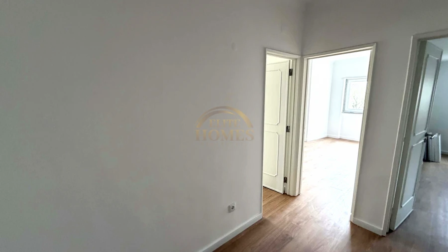 Apartamento T3 para Venda em Ramada e Caneças Foto 21