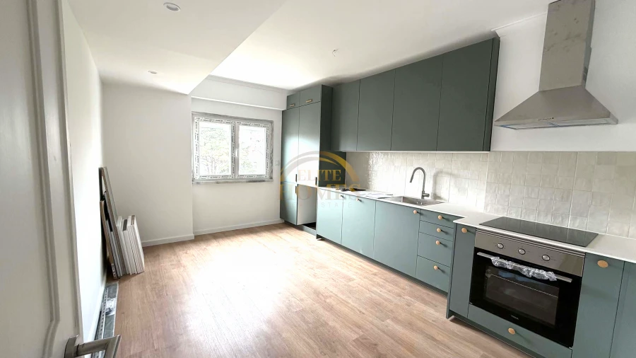 Apartamento T3 para Venda em Ramada e Caneças Foto 3