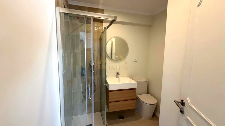 Apartamento T3 para Venda em Ramada e Caneças Foto 18