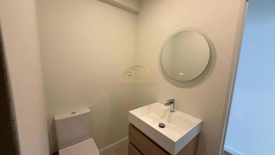 Apartamento T3 para Venda em Ramada e Caneças Foto 20