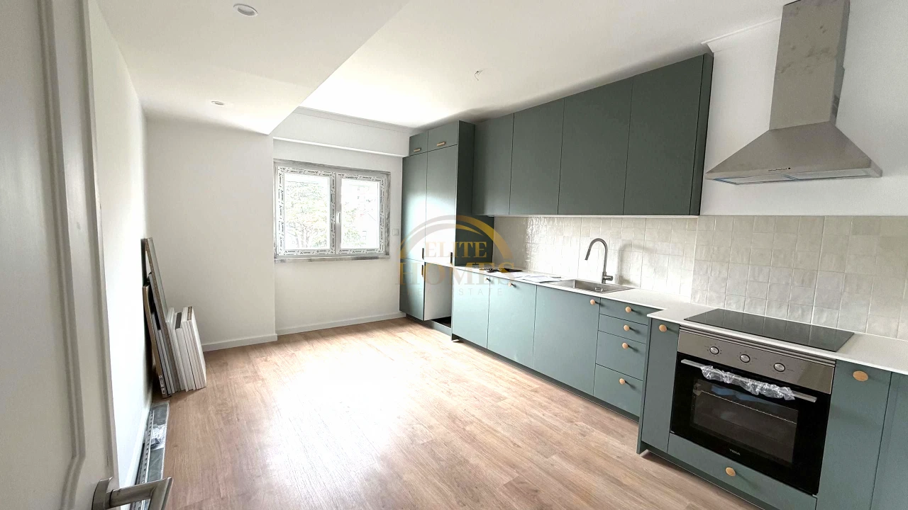 Apartamento T3 para Venda em Ramada e Caneças Foto 3