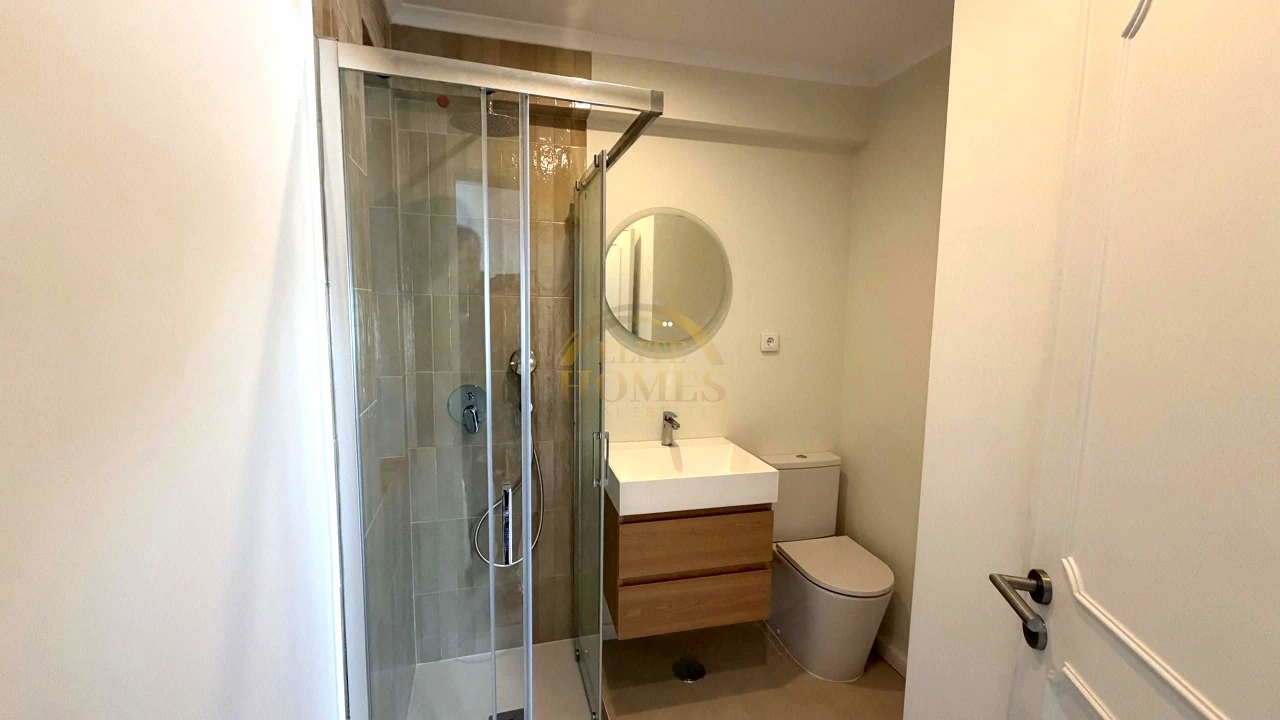 Apartamento T3 para Venda em Ramada e Caneças Foto 18