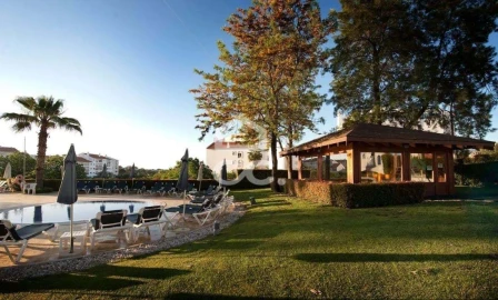 Apartamento T1 para Venda em Albufeira e Olhos de Água