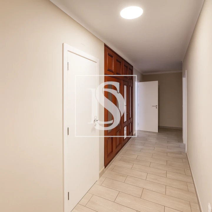 Moradia T3 para Venda em São Pedro Foto 25