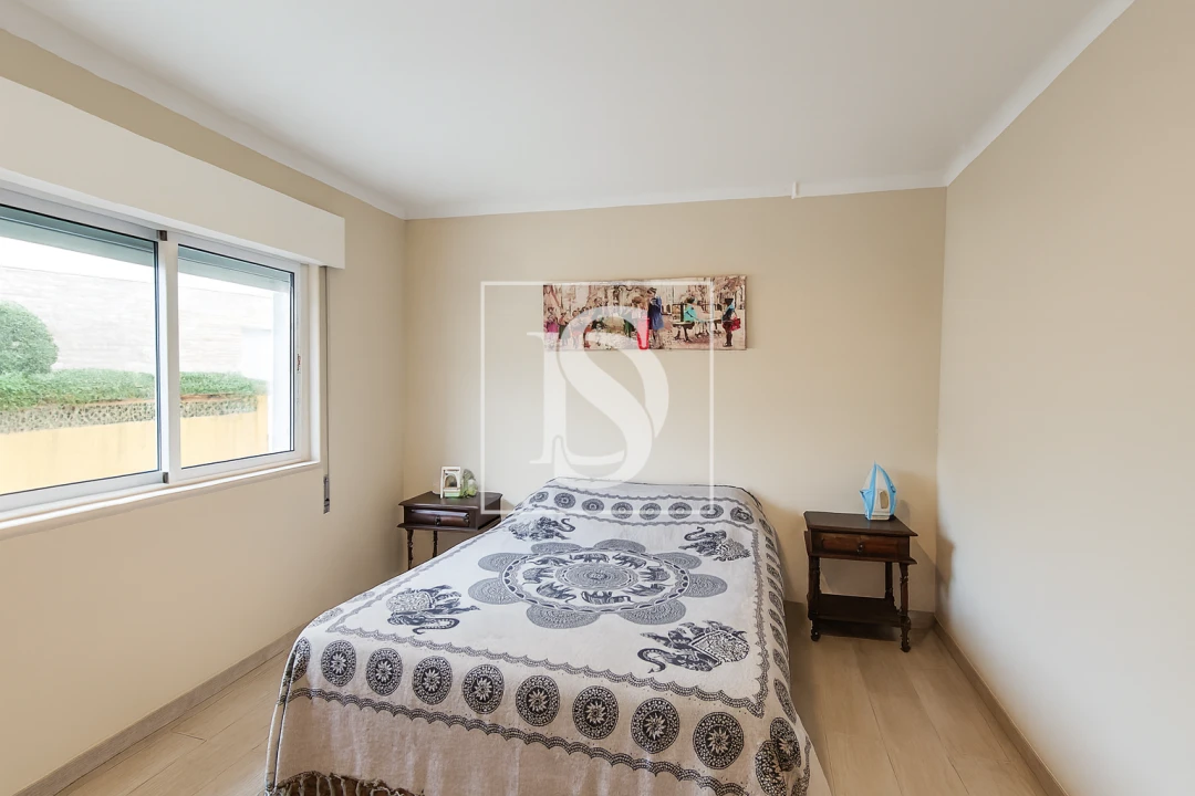 Moradia T3 para Venda em São Pedro Foto 30