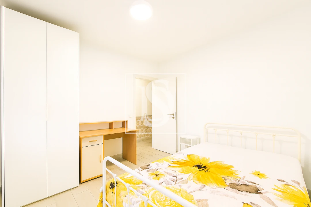 Moradia T3 para Venda em São Pedro Foto 9