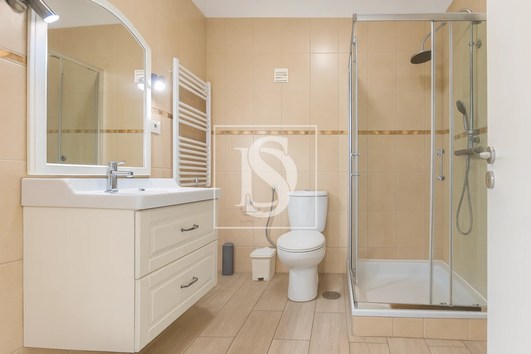 Moradia T3 para Venda em São Pedro Foto 10