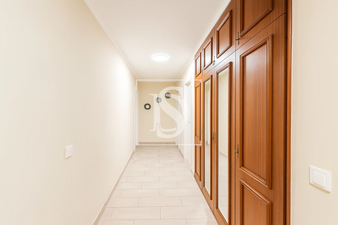 Moradia T3 para Venda em São Pedro Foto 26