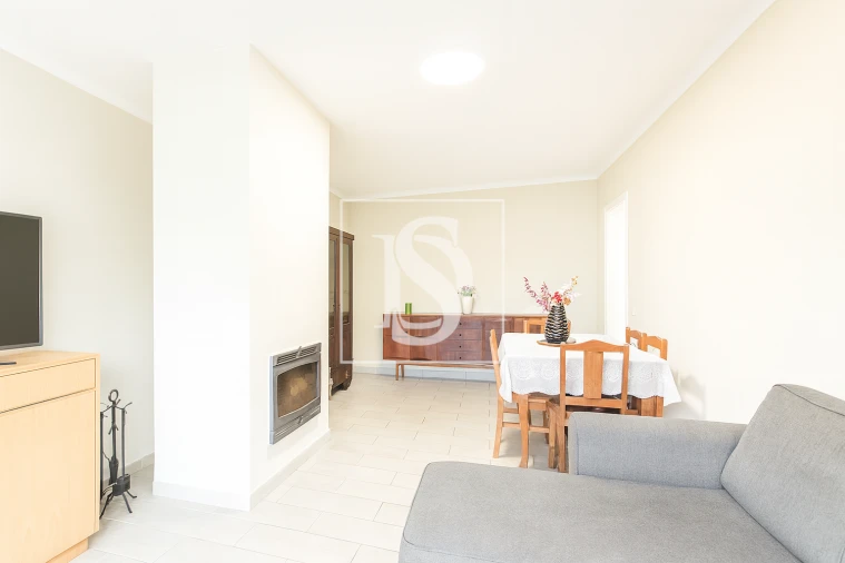 Moradia T3 para Venda em São Pedro Foto 14