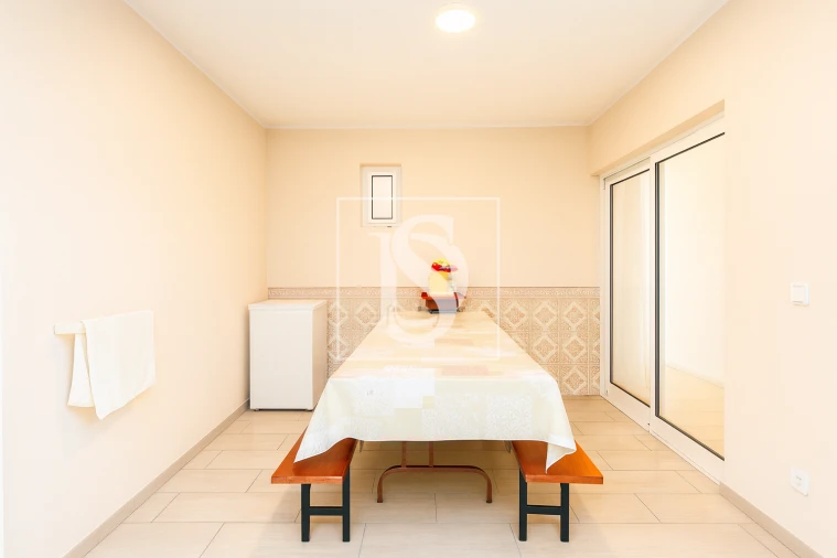 Moradia T3 para Venda em São Pedro Foto 21