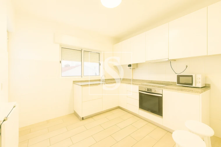 Moradia T3 para Venda em São Pedro Foto 6