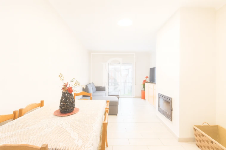 Moradia T3 para Venda em São Pedro Foto 15