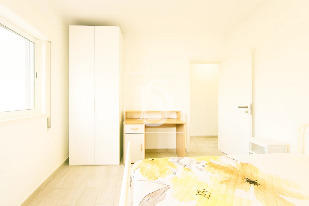 Moradia T3 para Venda em São Pedro Foto 7