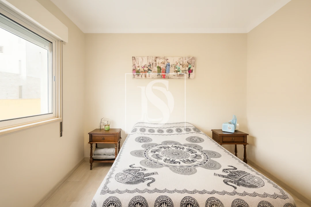 Moradia T3 para Venda em São Pedro Foto 28