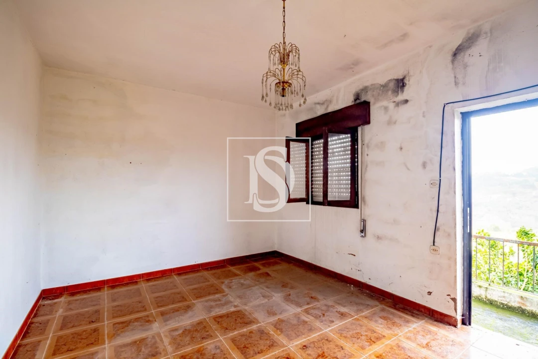 Moradia T3 para Venda em Gouveia (São Simão) Foto 18