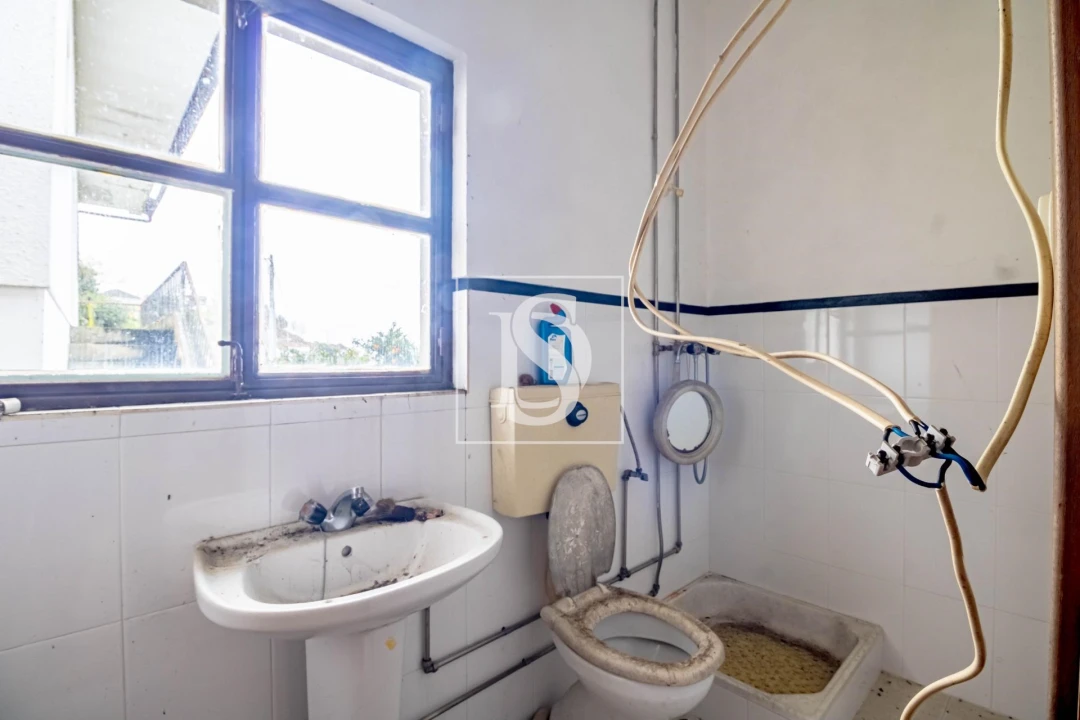 Moradia T3 para Venda em Gouveia (São Simão) Foto 25