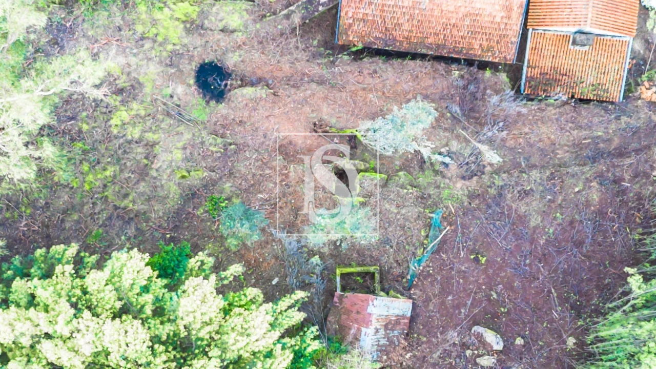 Moradia T3 para Venda em Gouveia (São Simão) Foto 8