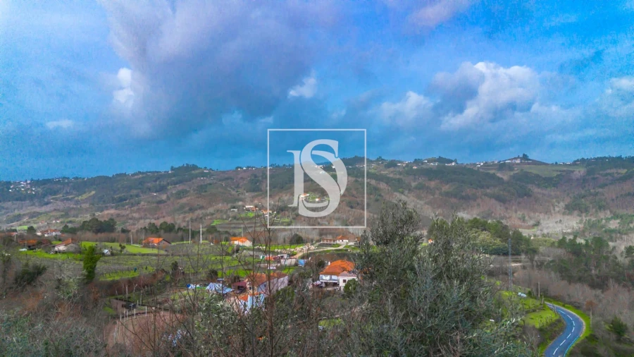 Moradia T3 para Venda em Gouveia (São Simão) Foto 2