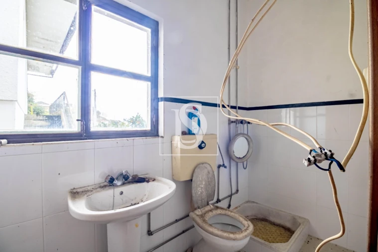 Moradia T3 para Venda em Gouveia (São Simão) Foto 25