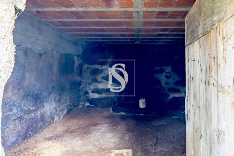 Moradia T3 para Venda em Gouveia (São Simão) Foto 24